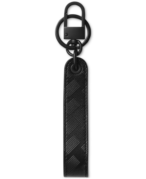 Extreme 3.0 Key Fob