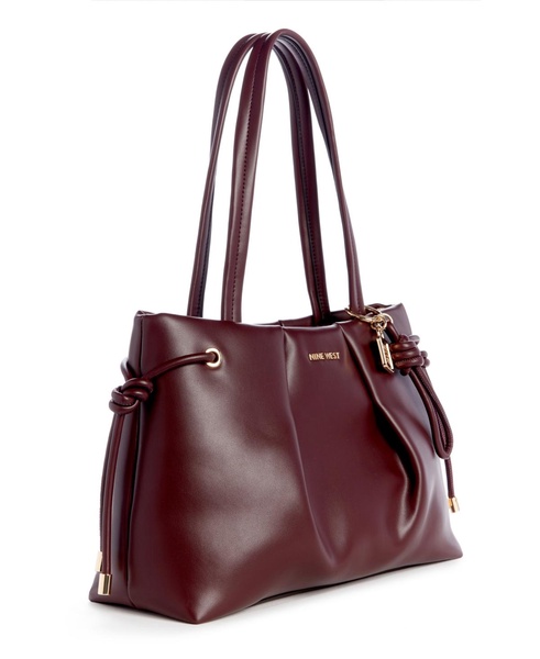 Women’s Elin Shopper Bag