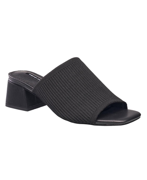 Women's Rumble Slip-On Sandals