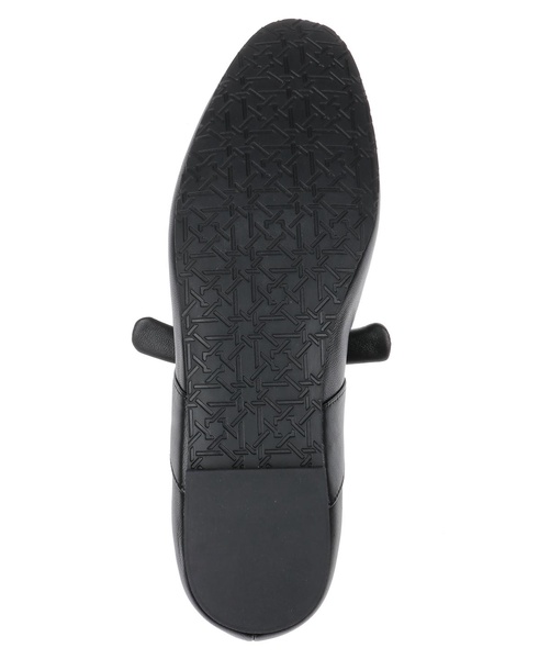 Women's Taylore Ballet Flats