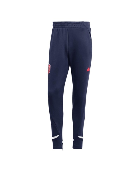 Men's  Navy St. Louis City SC 2024 Travel Pants