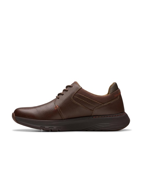 Collection Men's Motion Trek PT Shoes