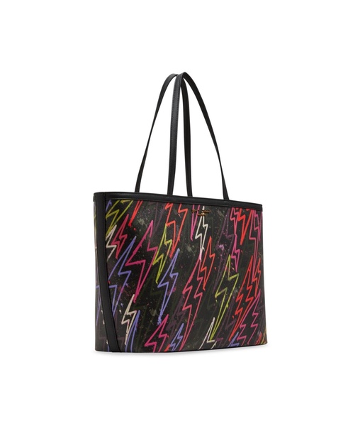 Bolt Mini Tote Bag