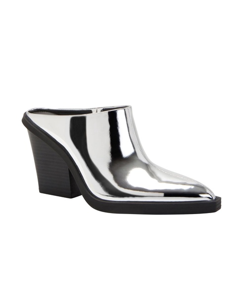 Women's Citygurl Mules Shoe