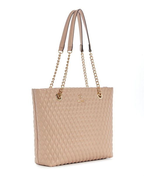 Women's Caelia Tote