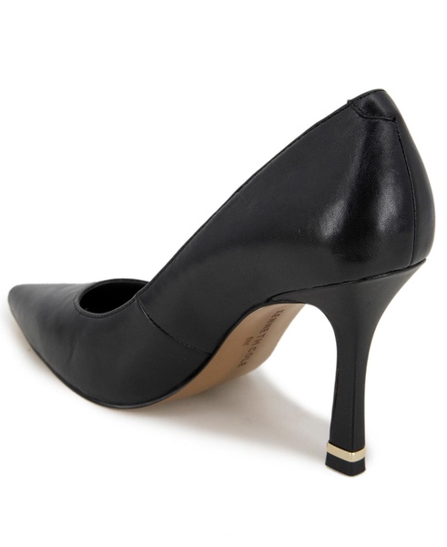 Women's Romi Pumps