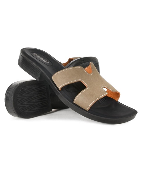 Flaneur Women s Flat Sandals