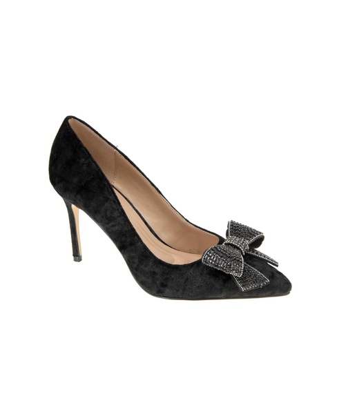 Women's Bissha Bow Dress Pumps