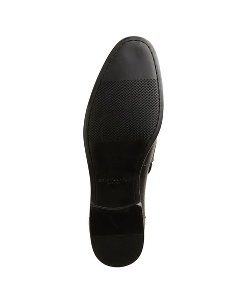 Men's Lastra Slip On Loafers