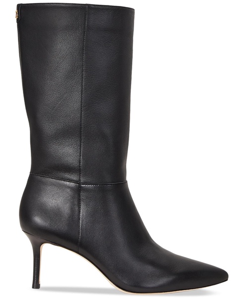 Women's Leanna Dress Boots