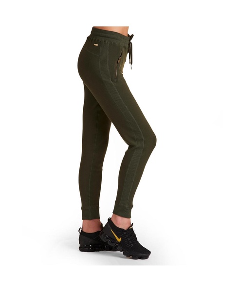 Adult Women Rise Jogger