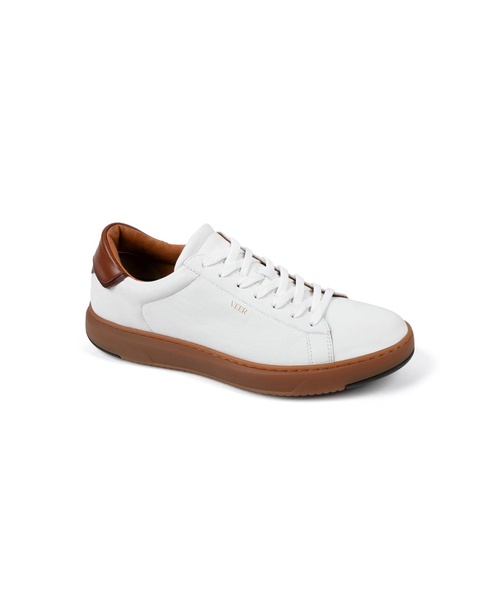 Men's Paul Sneaker