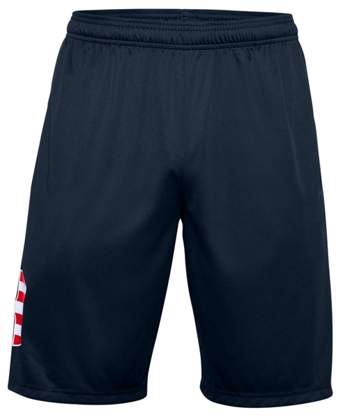 Men's UA Freedom Tech Shorts