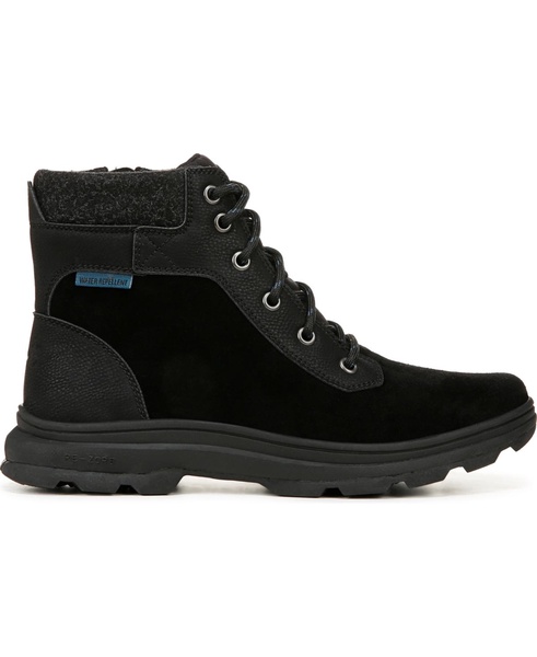 Women's Brunswick Water-Resistant Booties