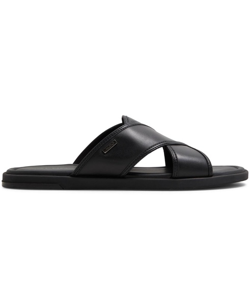 Men's Olino Flat Sandals