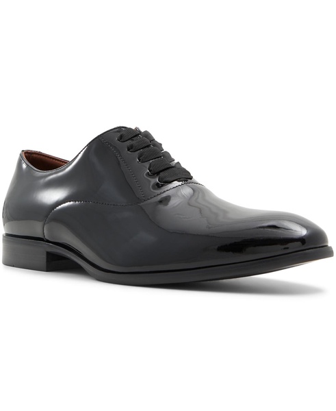 Men's Ogilvie Lace Up Dress Shoes