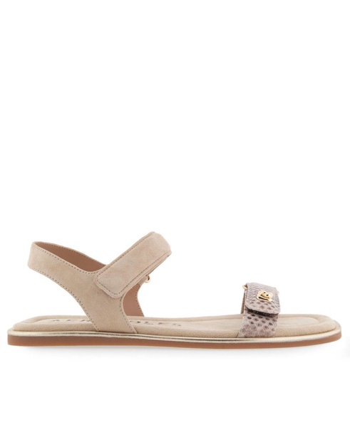 Women's Bruna Casual Sandals