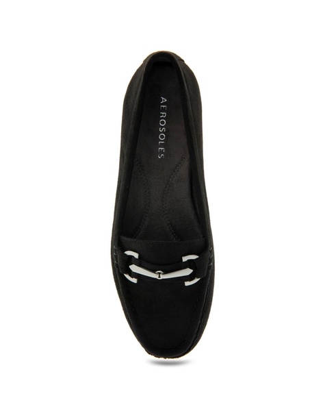 Women's Day Drive Loafers