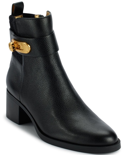 Women's Thompson Booties