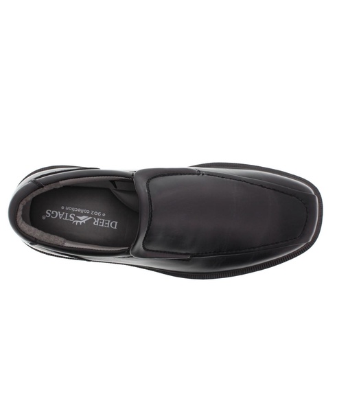 Men's Greenpoint Loafer