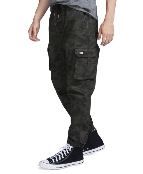 Men's Diesel Pants