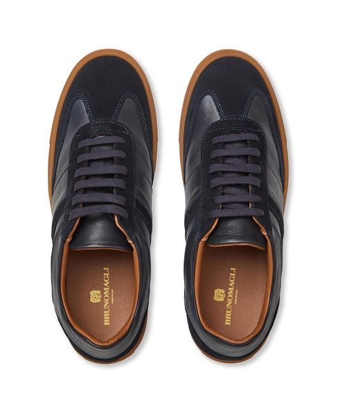 Men's Baccio Casual Shoe