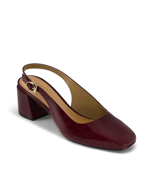 Bernardo Alexia Sling-back Heel