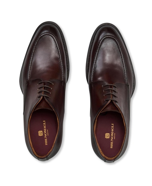 Men's Santino Lace-Up Shoes