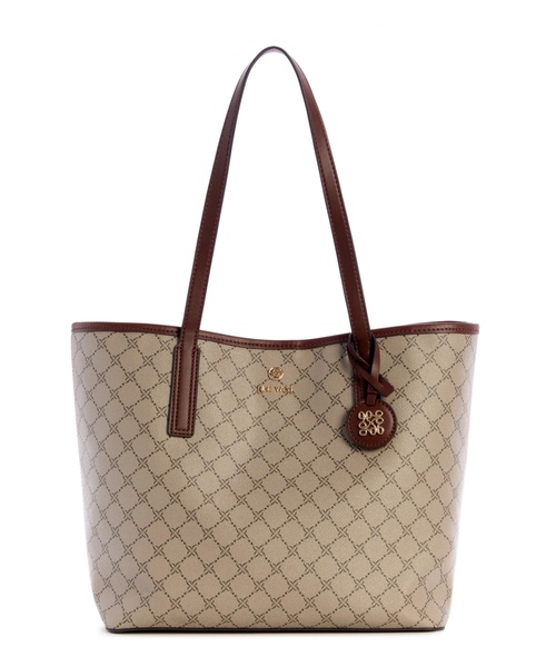 Women's Delaine 2 in 1 Tote Bag