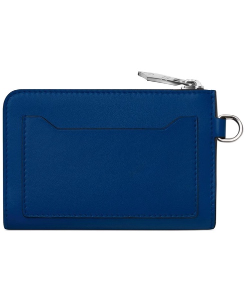 Masterpiece Key Pouch