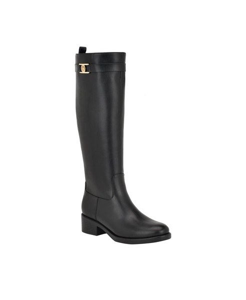 Women's Iviann High Shaft Riding Boots