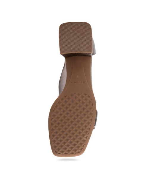 Women's Eliza Sandal