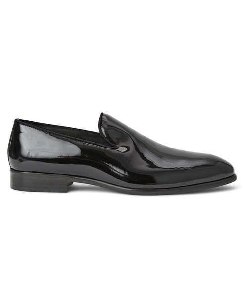 Men's Danilo Dress Shoe