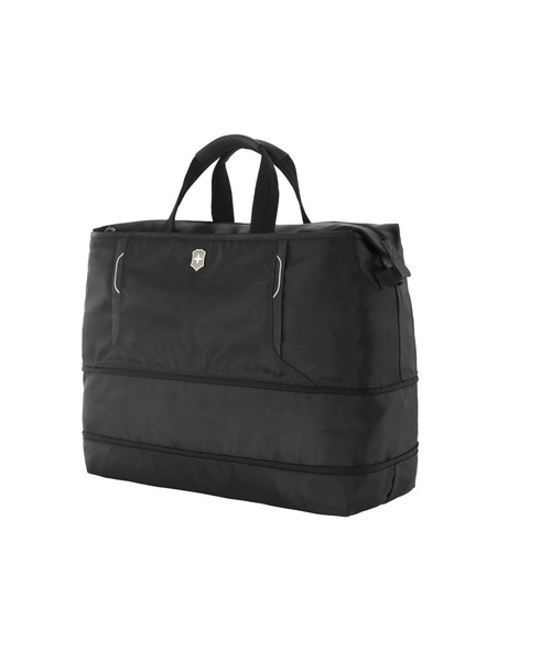 Werks 6.0 Extra Large 23" Weekender Duffel