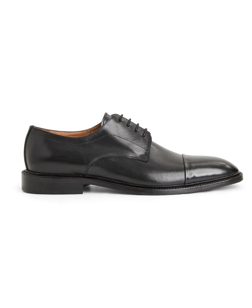 Men's Aydin Dress Shoe