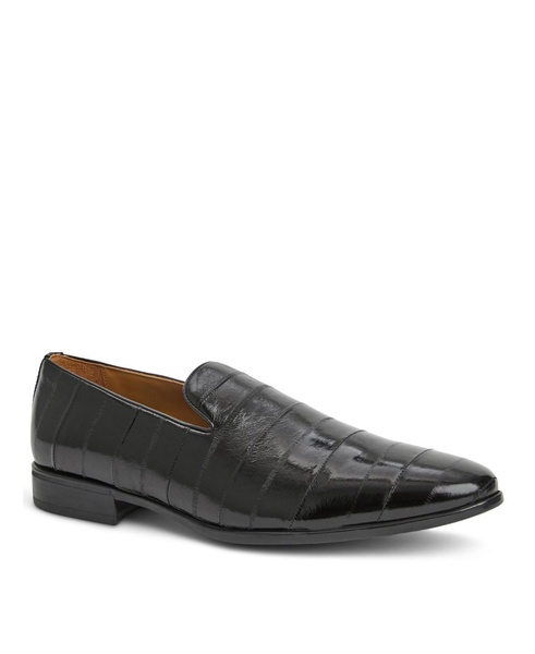 Men's Bellino Dress Shoe