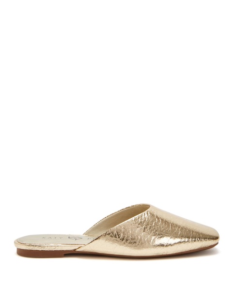 Women's The Evie Slip-on Mules