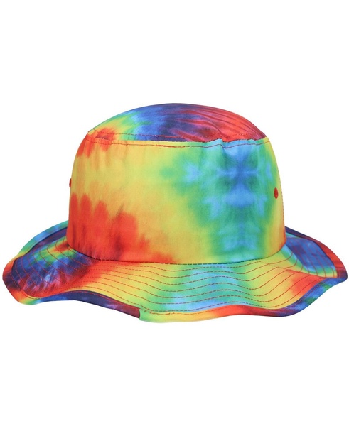 Men's Pride Boonie Bucket Hat