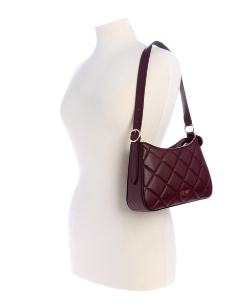 Women’s Mirabella Shoulder Bag