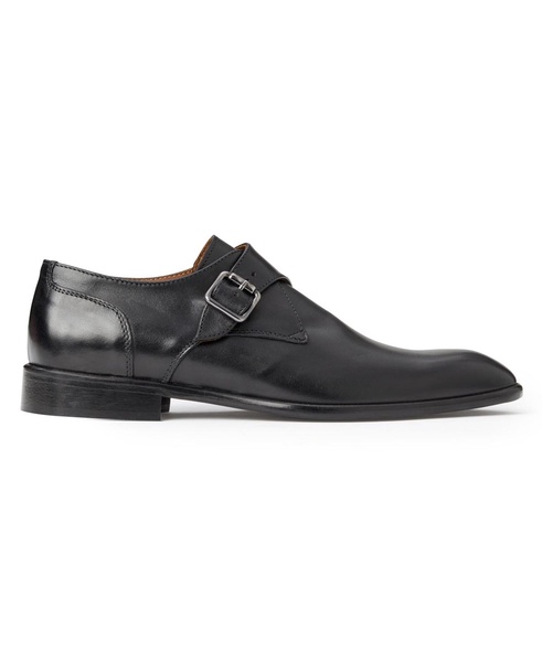 Men's Solero Slip-On Shoes