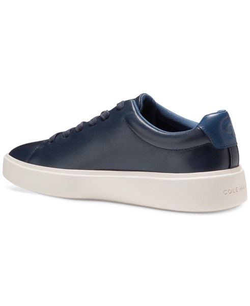 Men's Grand Crosscourt Traveler Sneaker 