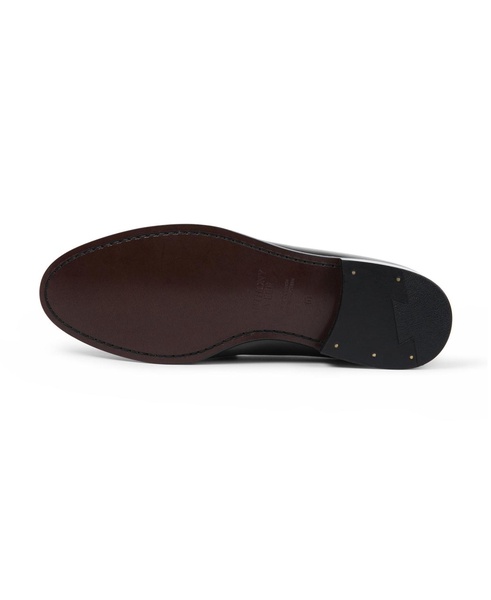 Men's Como Penny Loafer