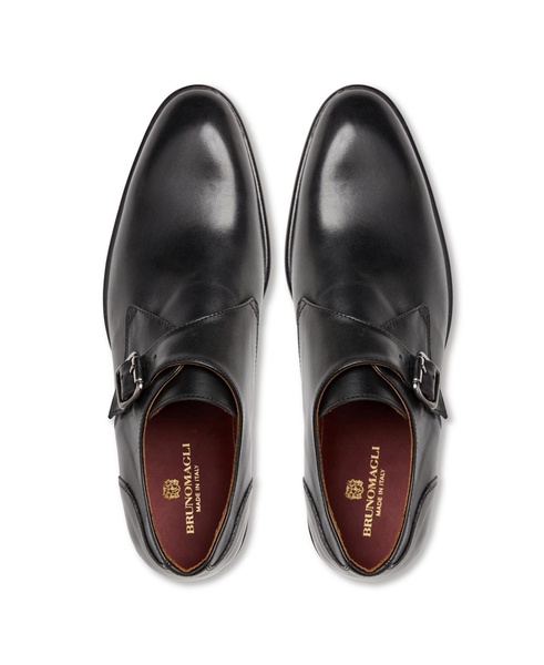 Men's Solero Slip-On Shoes