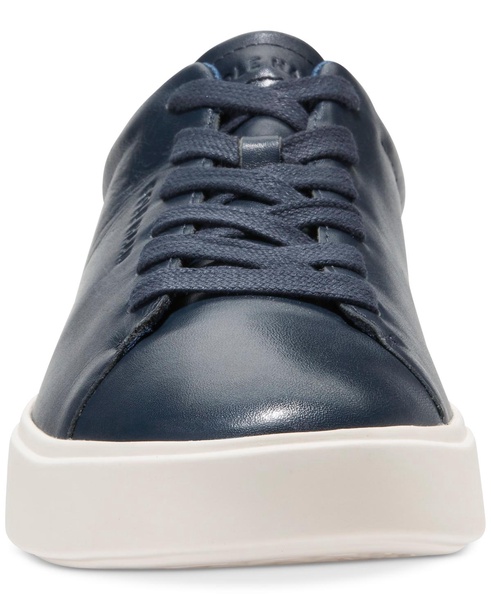 Men's Grand Crosscourt Traveler Sneaker 