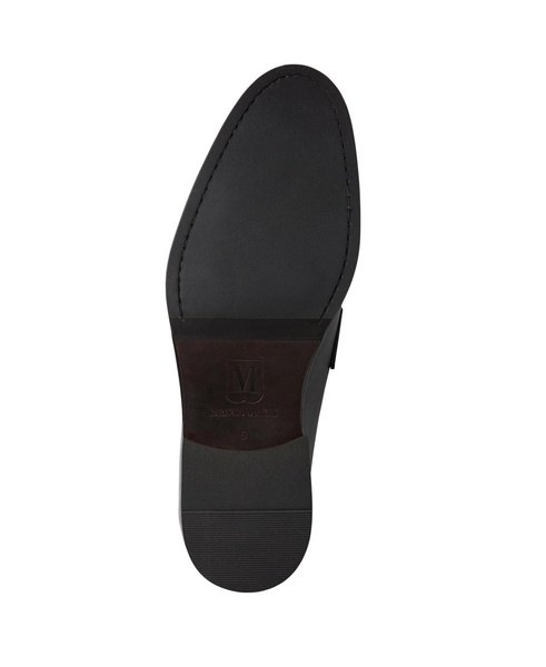 Men's Corrado Dress Loafer