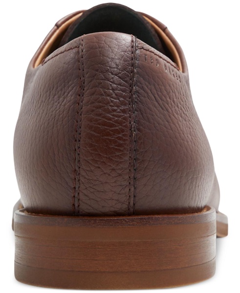 Men's Regent Dress Shoes