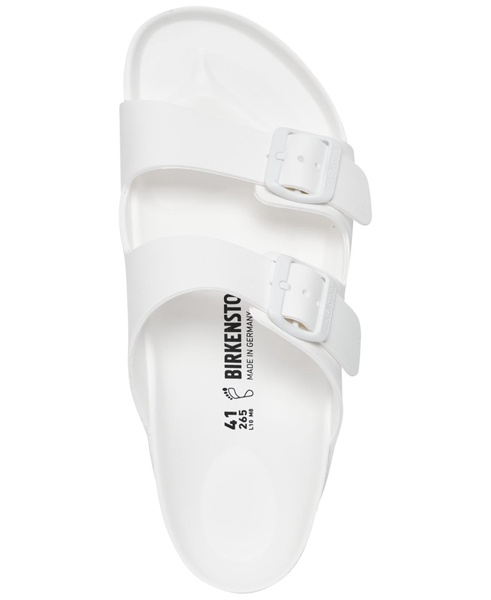 Birkenstock ‘Arizona Eva’ slides