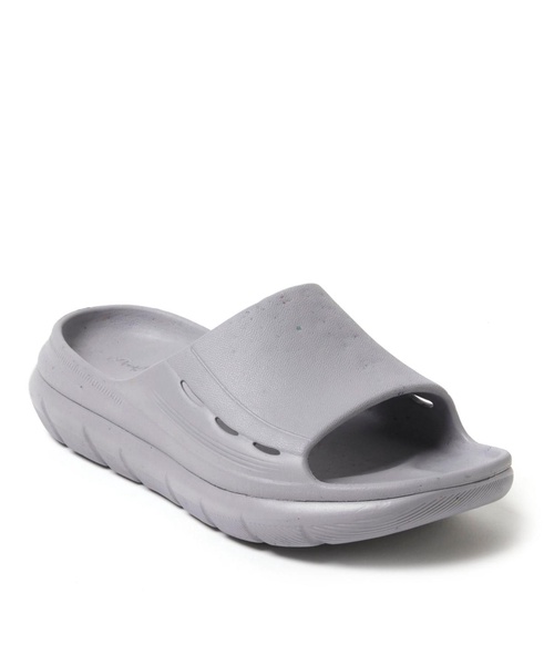 Men's Powell ReGrind EVA Pillow Slide Sandal