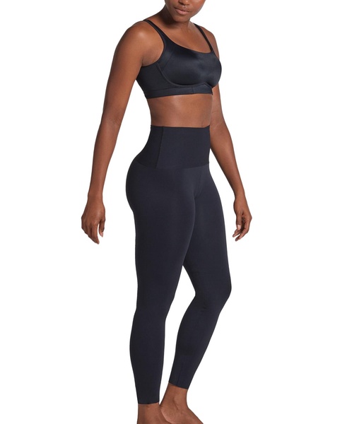 Activelife Power Move Moderate Compression Mid-Rise Athletic Legging