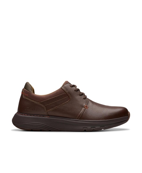 Collection Men's Motion Trek PT Shoes